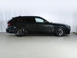 BMW M3 xDrive TG Memory Schalensitz H&K DriversPack