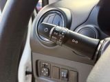 MITSUBISHI Space Star Select 1.2 Bluetooth/ABS/ISOFIX/KLIMA