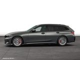 BMW 330e Touring