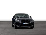 BMW X6 M Competition 