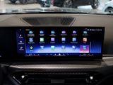 BMW 420i Coupé M Sport Pro Summer Deal