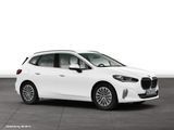 BMW 220d Active Tourer