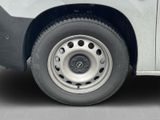 OPEL Combo E Basis Cargo Edition 1.5 +Klima+PDC+Kam+