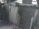 VW ID.4 Pro Performance 150 kW Klima Navi