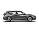 BMW 118 i LED+SHZ+Pano+Temp+AppleCarPlay