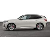 BMW X3 30e xDrive 