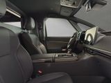LEXUS LM 350h Luxury
