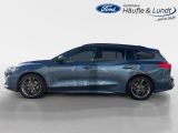 FORD Focus Turnier ST-Line 1.0 EcoBoost Mild-Hybrid EU6d AHK-abnehmbar Navi LED Blendfreies Fernl.