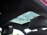 AUDI Q2 40 2.0 TFSI quattro S line (EURO 6d) AHK PANO