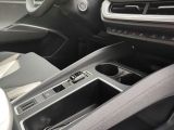 SKODA Enyaq 85 Loft Klima Navi Rückfahrkamera