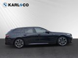 BMW 520 d xDrive Touring M Sport Autobahnass.360 Kamera
