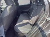 TOYOTA Yaris Hybrid Club *Technik-Pkt*1.Hand*TÜV NEU*