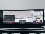 BMW X5 30 d M Sport xDrive StandHZG AHK 360 Kamera Massagesitze