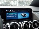 MERCEDES-BENZ GLA 220 d 4M , PROGRESSIVE MEMO MULTI KAMERA PDC
