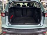 SKODA Enyaq 60 Klima Navi Rückfahrkamera Fenster el.