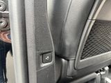 TOYOTA Proace Verso L1 Executive*AUTOMATIK* 8 SITZER*