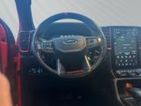 FORD Ranger Raptor e-4WD  AHK Navi Leder Digitales Cockpit