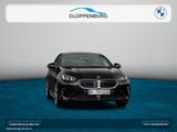 BMW 120 Navi+Kamera+ACC+SHZ+Apple+KeyGO UPE: 47.240¤