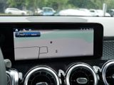 MERCEDES-BENZ GLB 200 d NIGHT PROGRESSIVE 360 AHK KAMERA SPUR