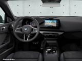 BMW 218d Gran Coupé Knaller Preise 55.360,00 EUR UPE