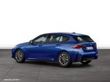 BMW 120d 