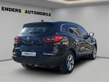 RENAULT Kadjar Zen BLUE dCi 115 EDC++PDC++SHZ++KLIMAAUTO++