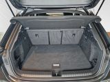 AUDI A3 Sportback 35 TFSI S-line S-tronic Navi+ ACC