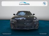 BMW 330d xDrive Touring M-Paket Pro AHK UPE: 84.550¤