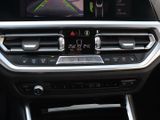 BMW 420i Leder AHK Rückfahrkamera