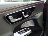 MERCEDES-BENZ E 53 T AMG HYBRID 4M+ , Digit Pano Burm Distr 360