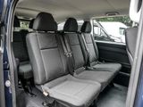 MERCEDES-BENZ Vito 114 TOURER PRO LANG KAMERA NAVI 8SITZER