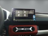 DACIA Spring Electric Expression 45 Tageszulassung mit 5.000,- € Preisvorteil