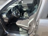 DACIA Bigster TCe 140 Extreme PDC SHZ LHZ KAMERA