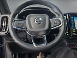 VOLVO XC40 R Design  EU6d Schiebedach+Rfk+PDC+NAVI+SHZ