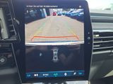 RENAULT Austral Techno Esprit Alpine NAVI+PDC+RfK