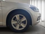 VW Passat Variant Business 2.0 TDI