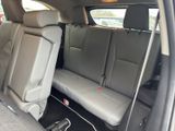 TOYOTA Highlander Hybrid Luxury 7 SITZER+LEDER+HuD+JBL