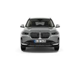 BMW X1 sDrive18i Navi+SHZ+AppleCarplay+Shadow-Line