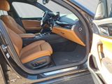BMW 520 dA xDrive Touring LED ACC el. AHK Head-Up