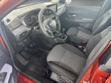 DACIA Jogger Extreme+  1.0 TCe 100 ECO-G 7-Sitzer