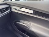 SKODA Enyaq iV 80 Suite