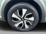 DACIA Sandero III Stepway Expression 1.0 TCe LPG EU6e Step. Exp. Eco-G 100