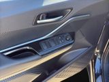 TOYOTA C-HR Hybrid GR Sport Black Edition *JBL*CarPlay*