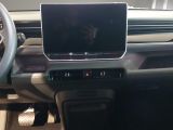 VW ID.Buzz Pro KR Klima Einparkhilfe