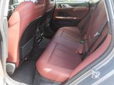 BMW 430 Gran Coupe ixDrive+Leder+AHK+Navi+LED+RFK+PDC