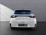 LEXUS LBX Basis 1.5 Hybrid*KOMFORT-P AKET*15JGARANTIE