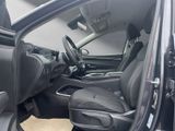 HYUNDAI TUCSON Allwetter, 1. Hd. Hybrid Apple CarPlay