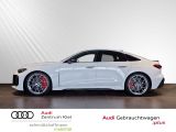 AUDI RS5 Limousine tiptronic Keramik Panorama