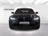 BMW M3 MxDrive+Navi+HUD+360Kamera+Leder+eSitze PDCv+h