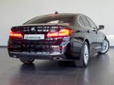 BMW 540 d xDrive Luxury Line AppleCarPlay+Adapt.LED